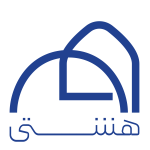 مجموعه فرهنگی هشتی